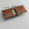 Wallet Exerta