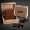 wolwer_box