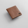 wolwer_cognac_1