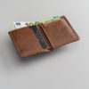 wolwer_cognac_2