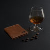 wolwer_cognac_3