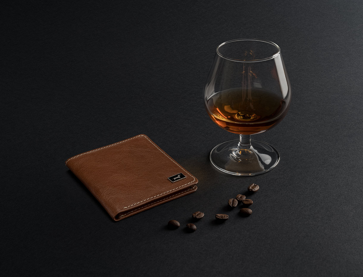 wolwer_cognac_3